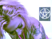 Full Moon Sex Magic Trailer