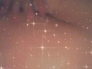 Nice hot bubble bath sneek peak PAWG with nipples done
