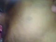 MILF get fingered until orgasam-huge squirt:මෝල තදවෙලා බඩු විදිනකන් ඇගිල්ල ගහනවා 14/16