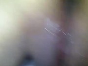 MILF get fingered until orgasam-huge squirt:මෝල තදවෙලා බඩු විදිනකන් ඇගිල්ල ගහනවා 2/16