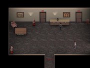 Lust Epidemic - (PT 9) 2/16