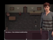 Lust Epidemic - (PT 9) 3/16