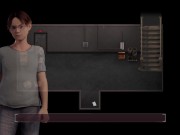 Lust Epidemic - (PT 9) 4/16