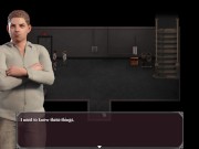 Lust Epidemic - (PT 9) 5/16