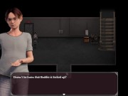 Lust Epidemic - (PT 9) 6/16