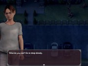 Lust Epidemic - (PT 9) 7/16