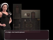 Lust Epidemic - (PT 11) 1/16