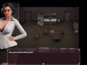 Lust Epidemic - (PT 11) 10/16