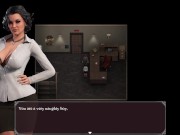 Lust Epidemic - (PT 11) 15/16