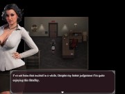 Lust Epidemic - (PT 11) 16/16