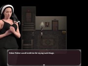 Lust Epidemic - (PT 11) 2/16