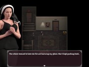 Lust Epidemic - (PT 11) 3/16