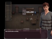 Lust Epidemic - (PT 11) 5/16