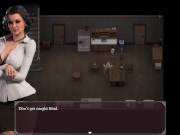 Lust Epidemic - (PT 11) 6/16