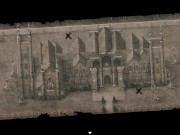 Lust Epidemic - (PT 11) 7/16