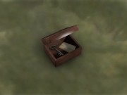 Lust Epidemic - (PT 11) 8/16