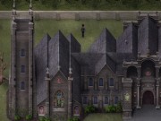 Lust Epidemic - (PT 11) 9/16