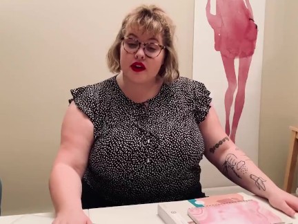 ALICE EATS: TEACHER VORE 2, GULPING DOWN THE WHOLE CLASS
