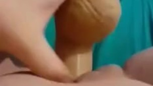 Pussy Play