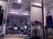 Shameless buttplug - 