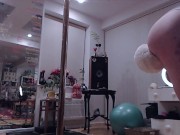 Shameless buttplug - 