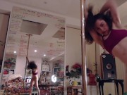 Shameless buttplug - 