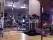 Shameless buttplug - 