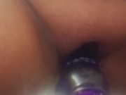 Riding dick - Screenshot 1 of 16 - HD