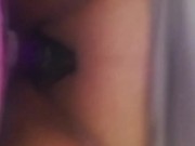 Riding dick - Screenshot 10 of 16 - Sex Toys