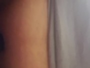 Riding dick - Screenshot 12 of 16 - Sex