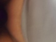 Riding dick - Screenshot 13 of 16 - Pussy