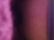 Riding dick - Screenshot 4 of 16 - Dildo