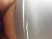 Riding dick - Screenshot 9 of 16 - Dildo