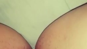 para que me piense mi novio