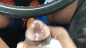 Texas BBC MONEY Shot