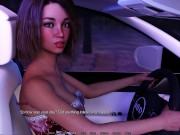 SUNSHINE LOVE #58 • PC GAMEPLAY [HD]