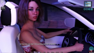 SUNSHINE LOVE #58 • PC GAMEPLAY [HD]