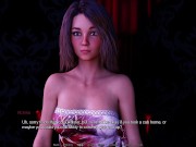 SUNSHINE LOVE #59 • PC GAMEPLAY [HD]