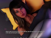 SUNSHINE LOVE #60 • PC GAMEPLAY [HD]