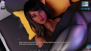 SUNSHINE LOVE #60 • PC GAMEPLAY [HD]