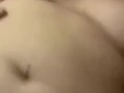 getting fucked in different positions  14/16