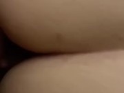 getting fucked in different positions  2/16