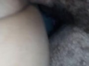 Esposa con chocho apretado 14/16