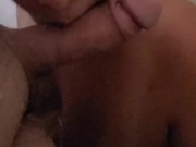 Deepthroat BWC 14/16