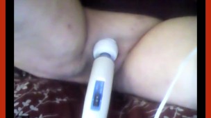 Part 2 of 3 of THE BEST ORGASM EVER