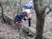 Сняла на камеру, как одна девушка вылизывает большую жопу другой девушке - это было горячо 10/16