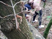 Сняла на камеру, как одна девушка вылизывает большую жопу другой девушке - это было горячо 15/16