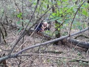 Сняла на камеру, как одна девушка вылизывает большую жопу другой девушке - это было горячо 2/16