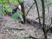 Сняла на камеру, как одна девушка вылизывает большую жопу другой девушке - это было горячо 4/16