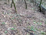 Сняла на камеру, как одна девушка вылизывает большую жопу другой девушке - это было горячо 5/16